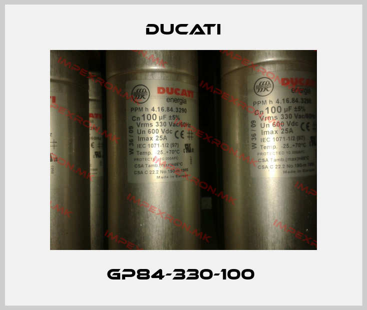 Ducati-GP84-330-100 price