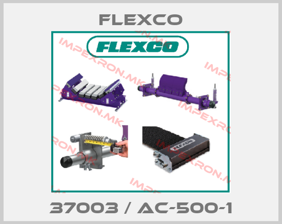 Flexco Europe