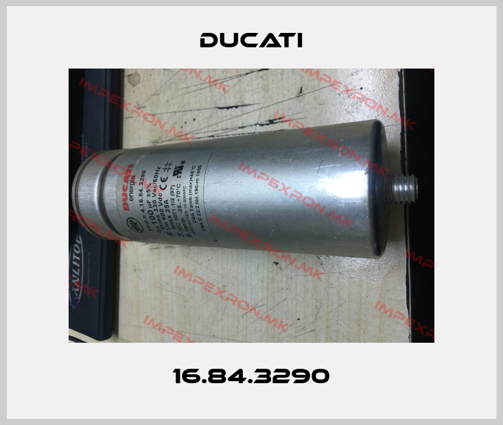 Ducati-16.84.3290price