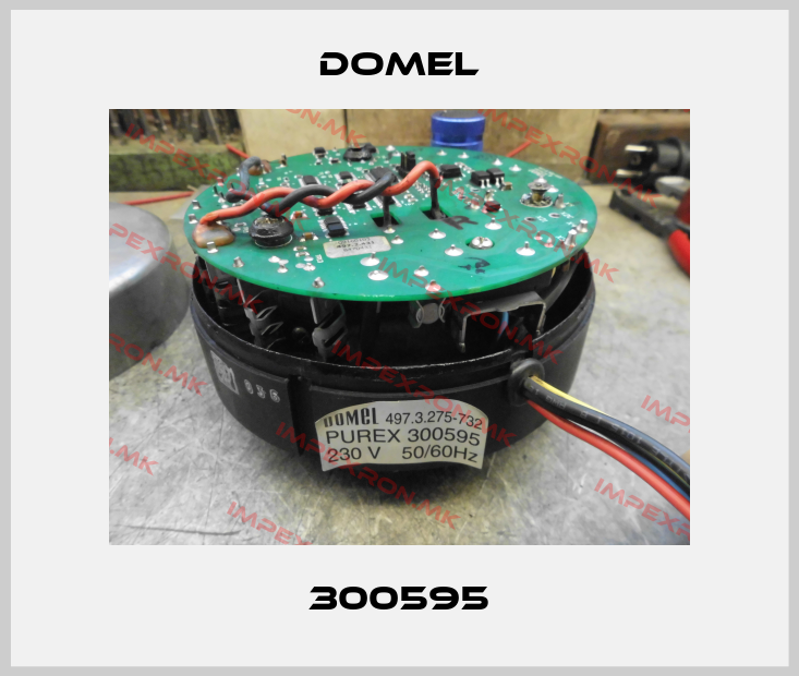 Domel-300595price