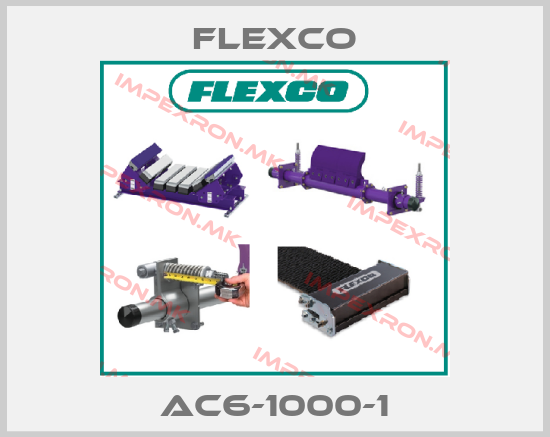 Flexco Europe