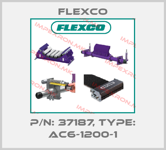 Flexco Europe