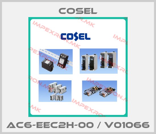 Cosel Europe