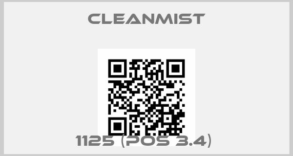 CleanMist Europe