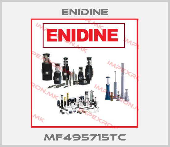 Enidine-MF495715TCprice