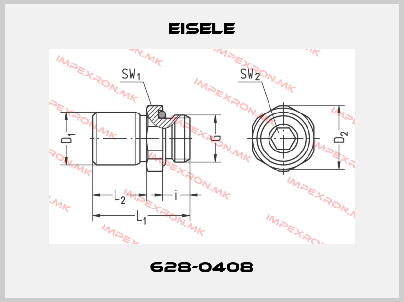 Eisele Europe