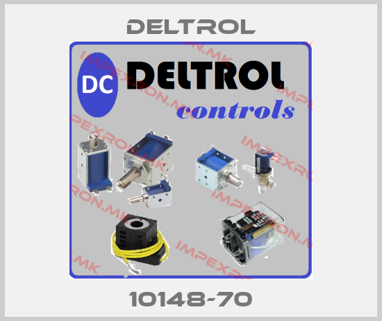 DELTROL Europe