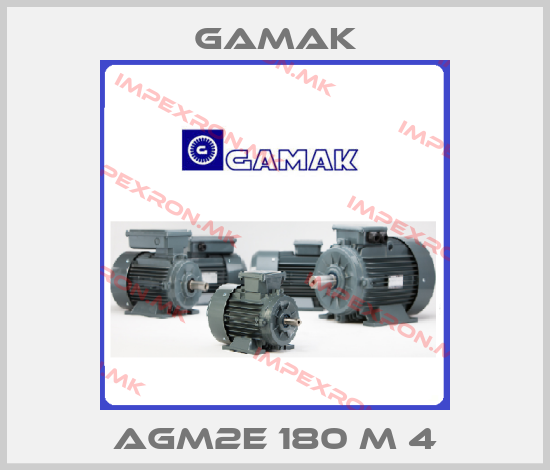 Gamak Europe