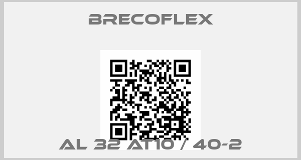 Brecoflex-AL 32 AT10 / 40-2price