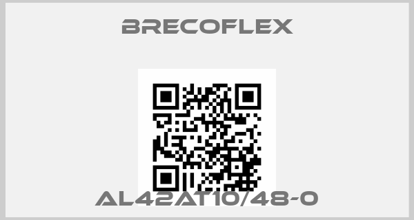 Brecoflex-AL42AT10/48-0price