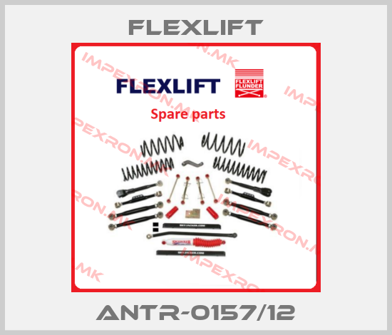 Flexlift Europe