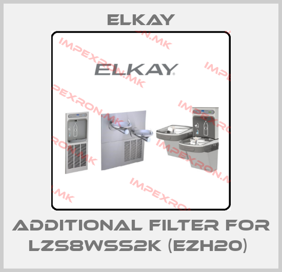 Elkay Europe