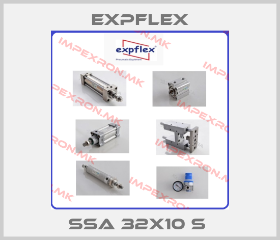 EXPFLEX Europe