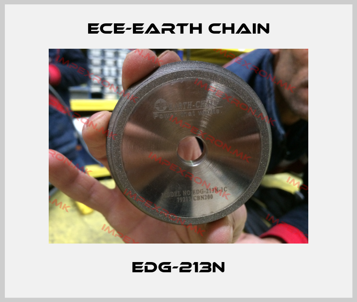 ECE-Earth Chain-EDG-213Nprice