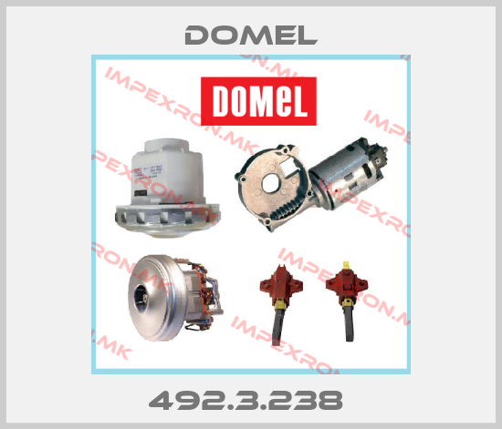 Domel-492.3.238 price