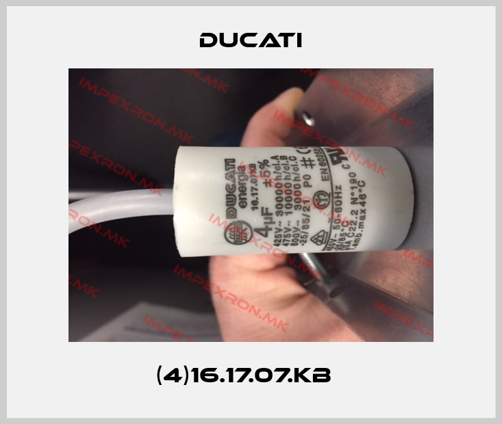 Ducati-(4)16.17.07.KB  price