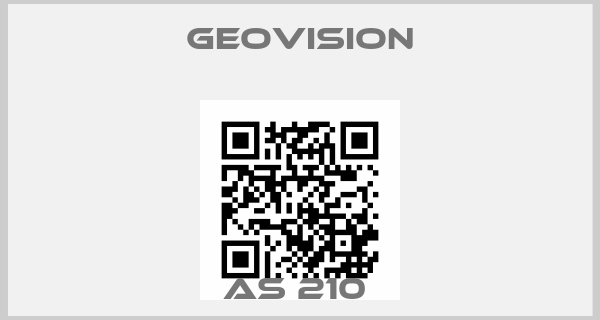 GeoVision Europe