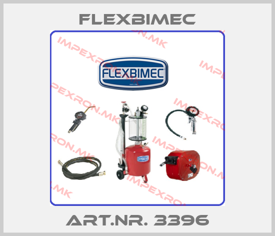 Flexbimec-ART.NR. 3396price