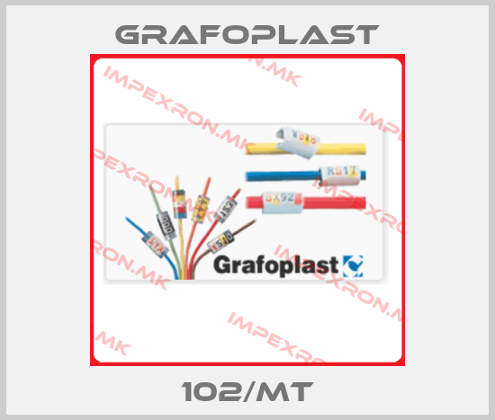 GRAFOPLAST Europe