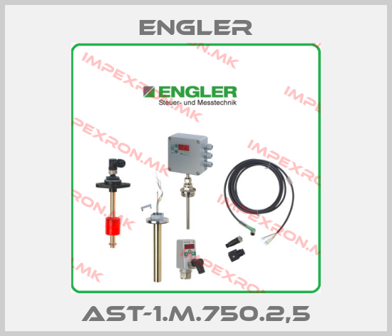 Engler Europe