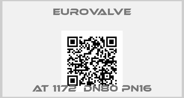 Eurovalve Europe