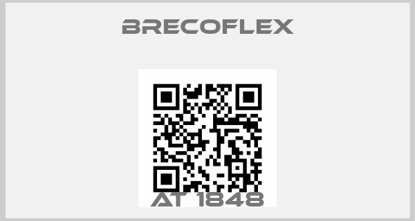 Brecoflex-AT 1848price