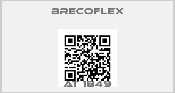 Brecoflex-AT 1849price