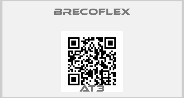 Brecoflex-AT3price