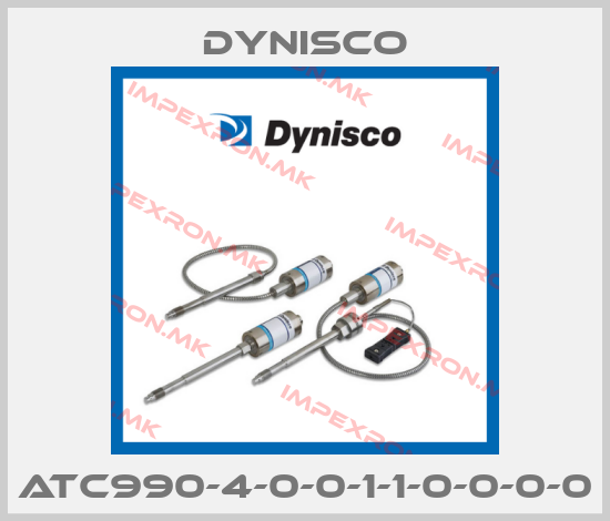 Dynisco-ATC990-4-0-0-1-1-0-0-0-0price