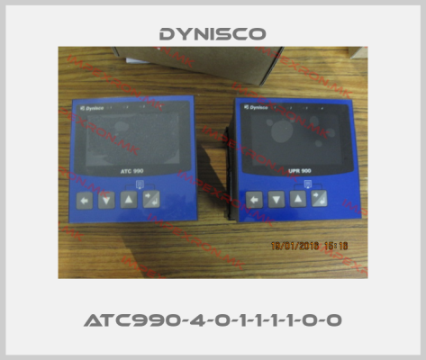 Dynisco-ATC990-4-0-1-1-1-1-0-0price