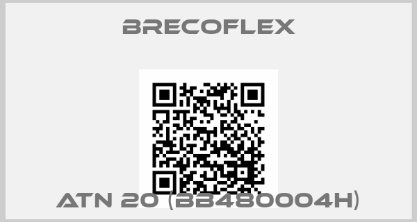 Brecoflex-ATN 20 (BB480004H)price