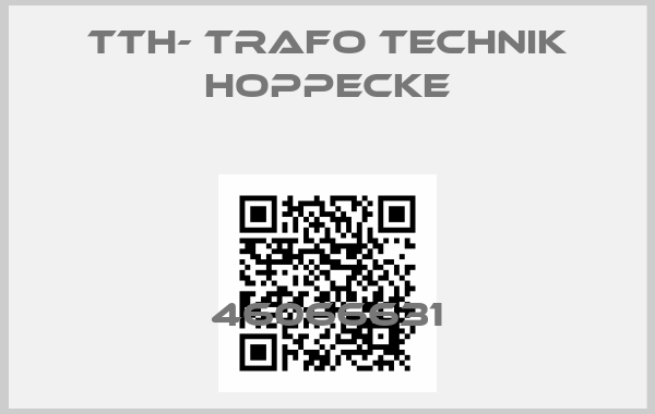 TTH- Trafo Technik Hoppecke Europe