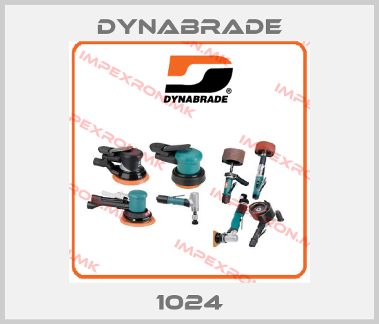 Dynabrade-1024price