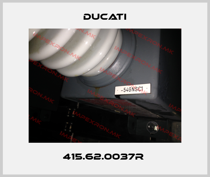 Ducati-415.62.0037R price