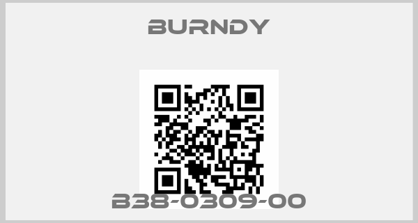 Burndy Europe