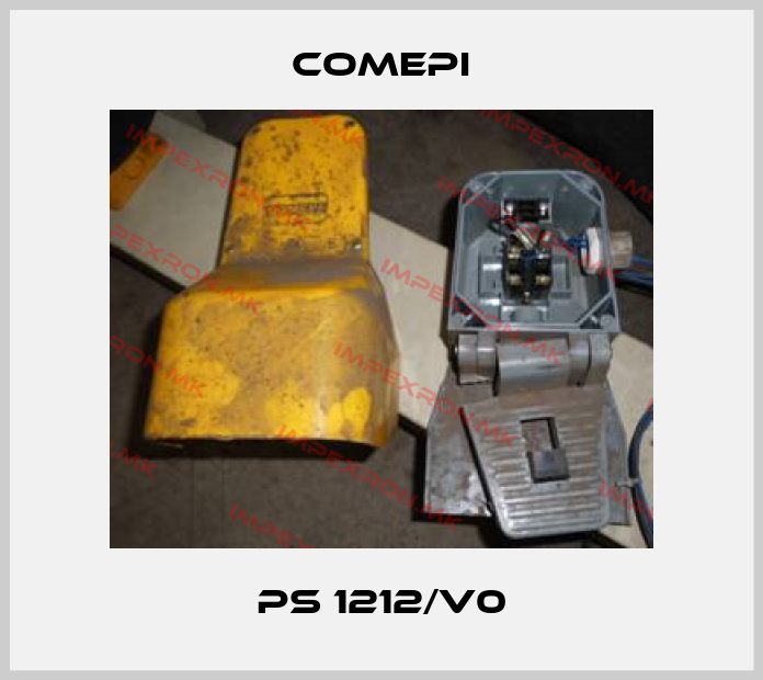 Comepi-PS 1212/V0price