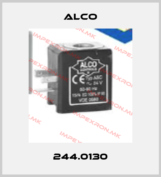 Alco-244.0130price