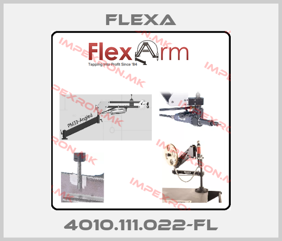 Flexa Europe