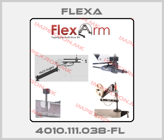 Flexa Europe