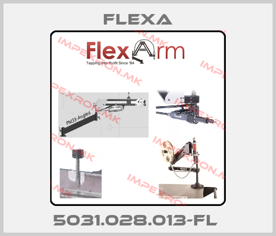 Flexa-5031.028.013-FL price