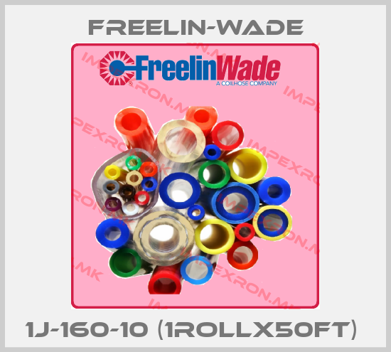 Freelin-Wade Europe