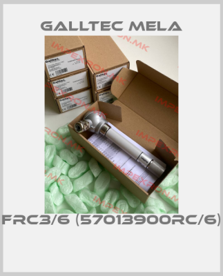 Galltec Mela-FRC3/6 (57013900RC/6)price