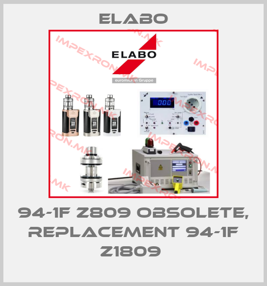 Elabo Europe