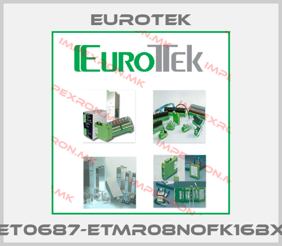 Eurotek Europe