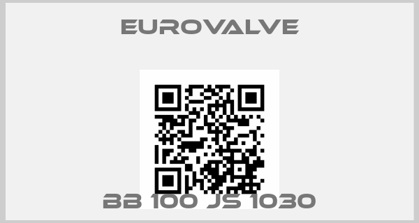 Eurovalve Europe