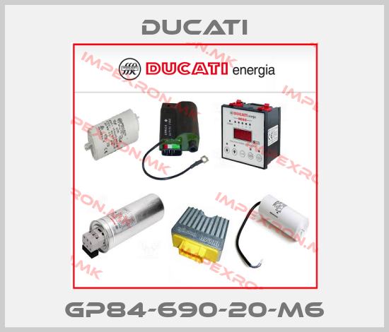 Ducati-GP84-690-20-M6price