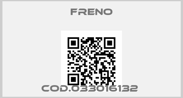 Freno Europe