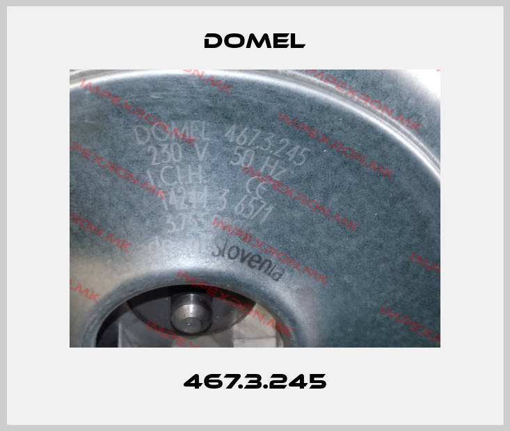 Domel-467.3.245price