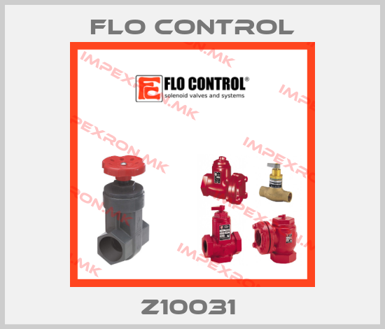 Flo Control Europe