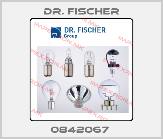 Dr. Fischer-0842067 price